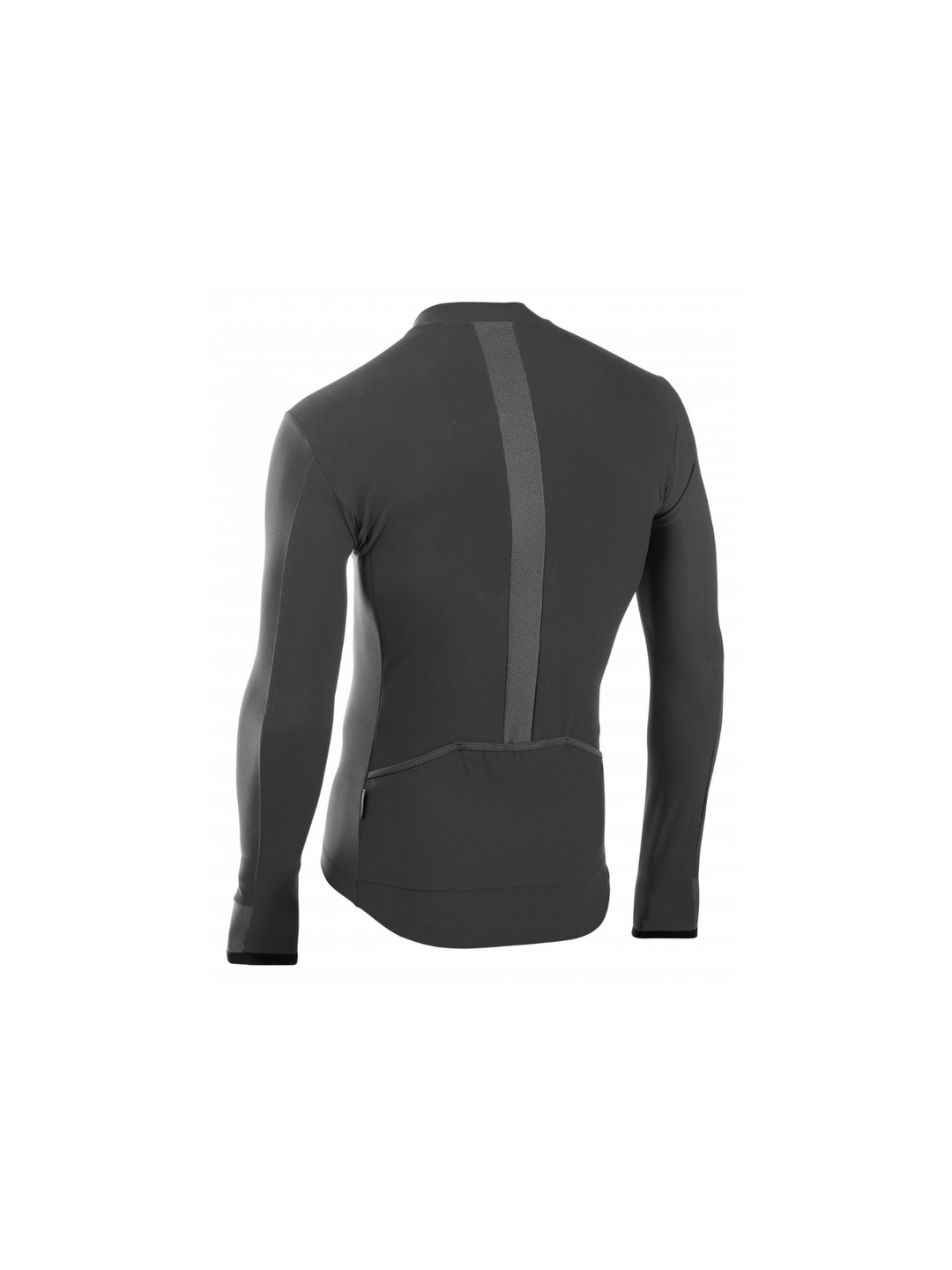 Maglia Northwave ciclismo invernale Fahrenheit