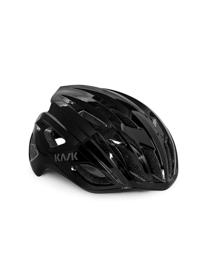 Casco Kask Mojito 3