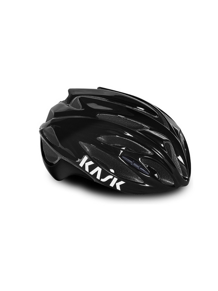 Kask Rapido casco bici da corsa