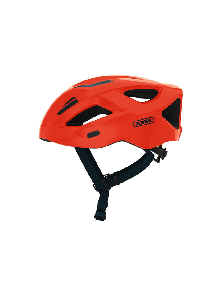 Abus Aduro 2.1 casco bici