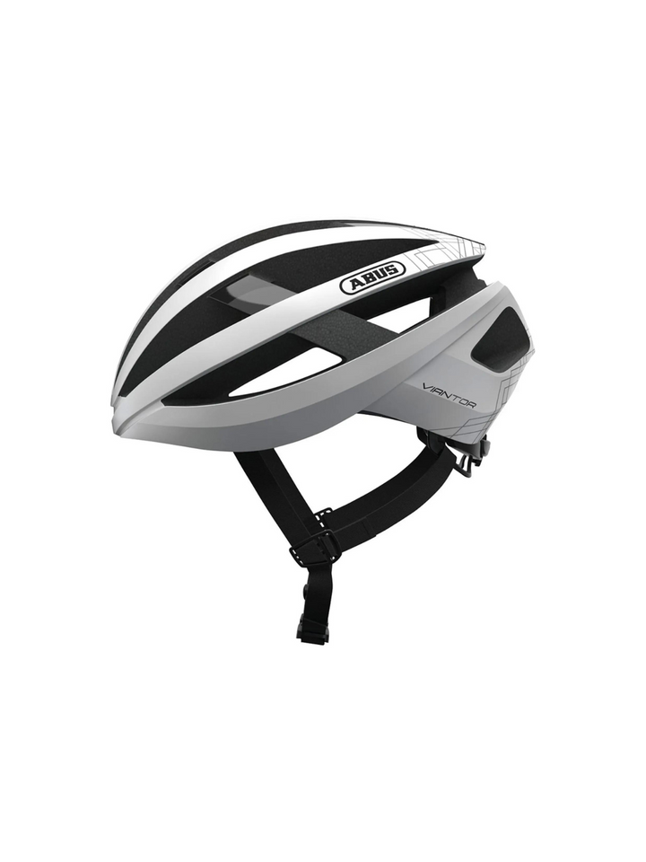 Casco Abus Viantor