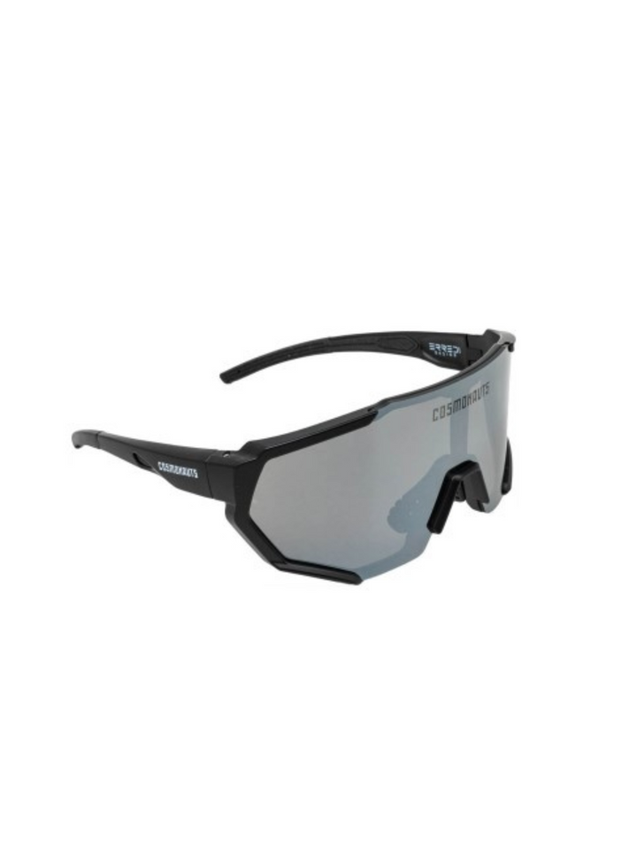 Occhiali Cosmonauts ciclismo Pioneer 10