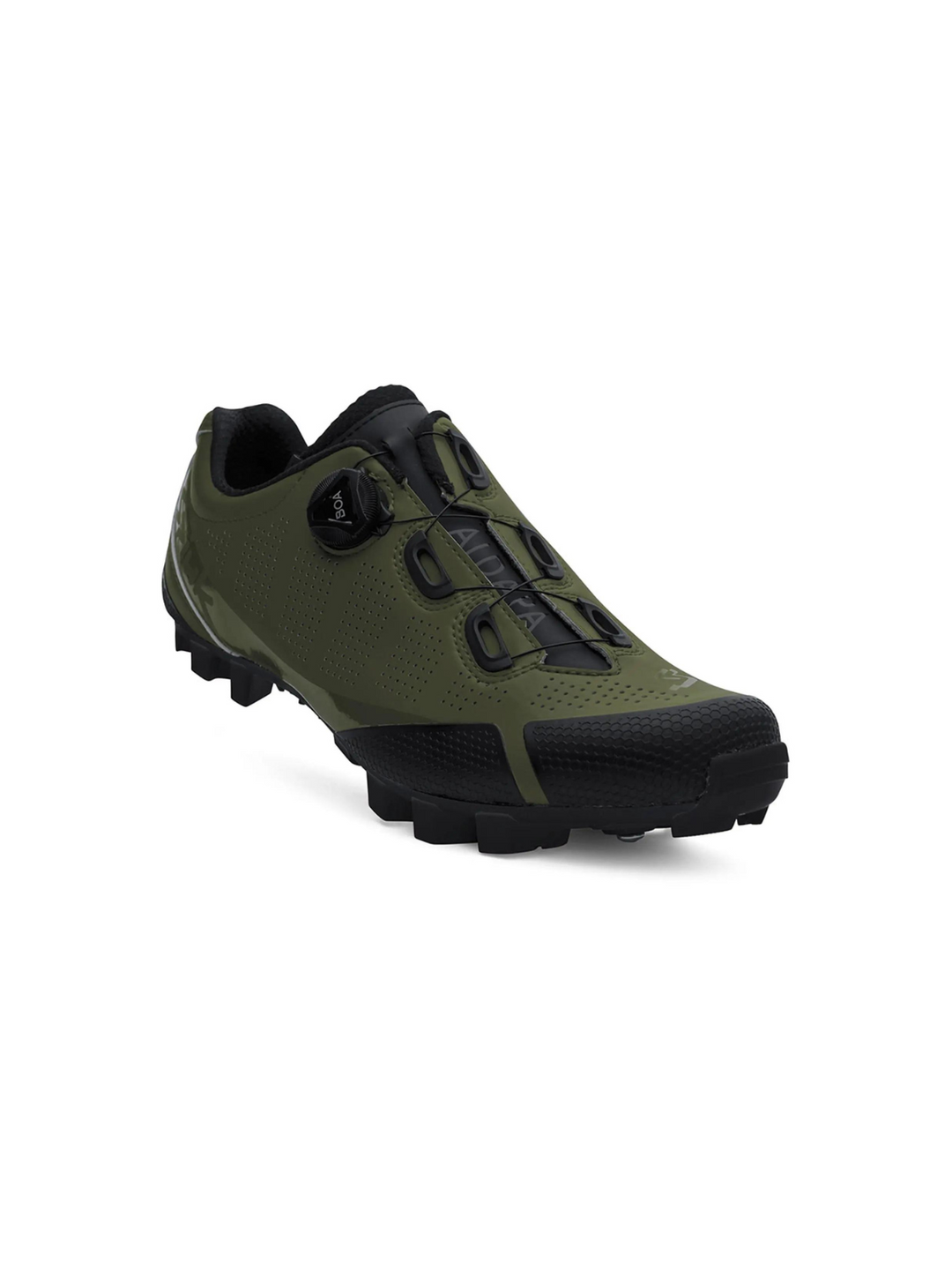 Scarpe Spiuk mtb Aldapa