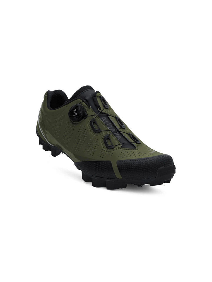Scarpe Spiuk mtb Aldapa