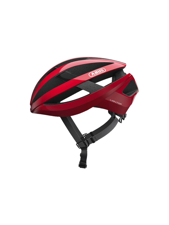 Casco Abus Viantor