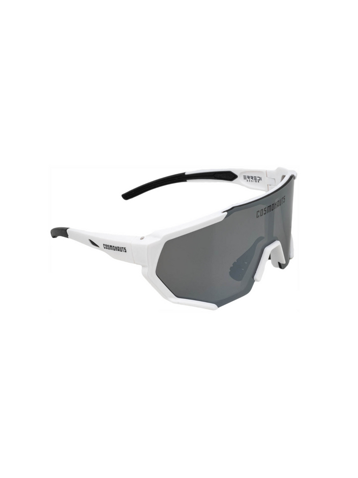 Occhiali Cosmonauts ciclismo Pioneer 10