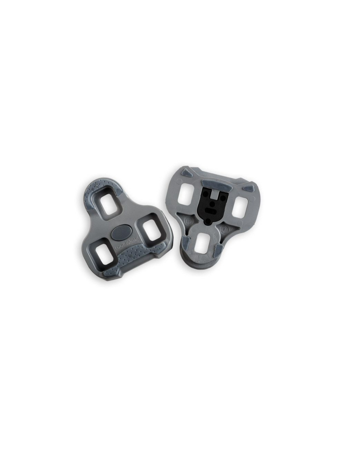 Tacchette Keo Grip Look