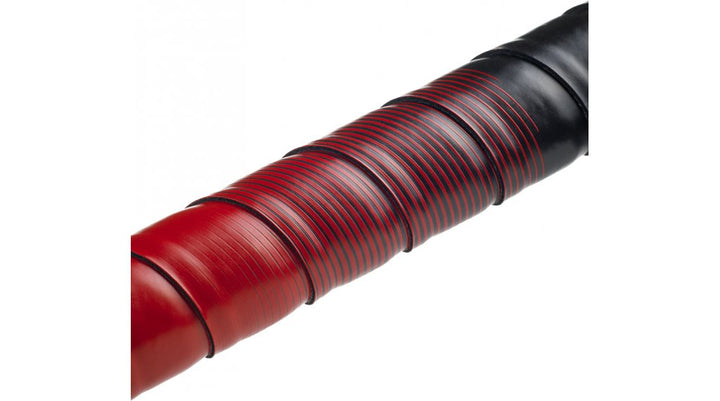 Fizik nastri manubrio Vento Microtex
