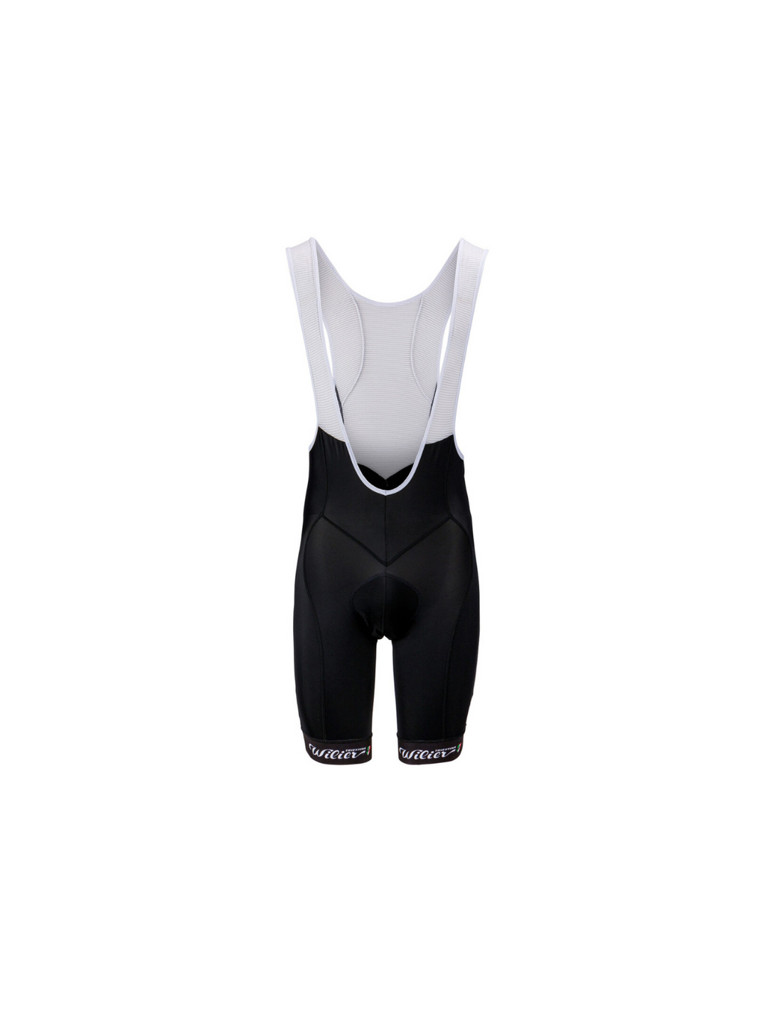 Salopette Wilier Triestina ciclismo Vibes Shorts