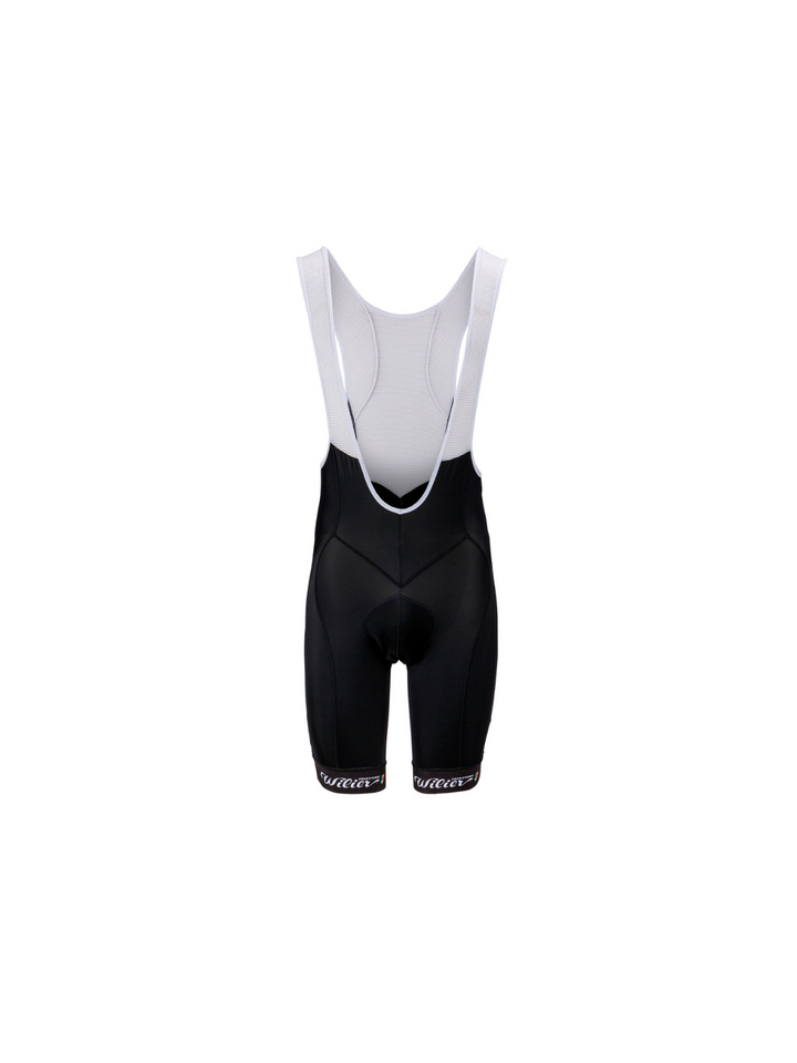 Salopette Wilier Triestina ciclismo Vibes Shorts