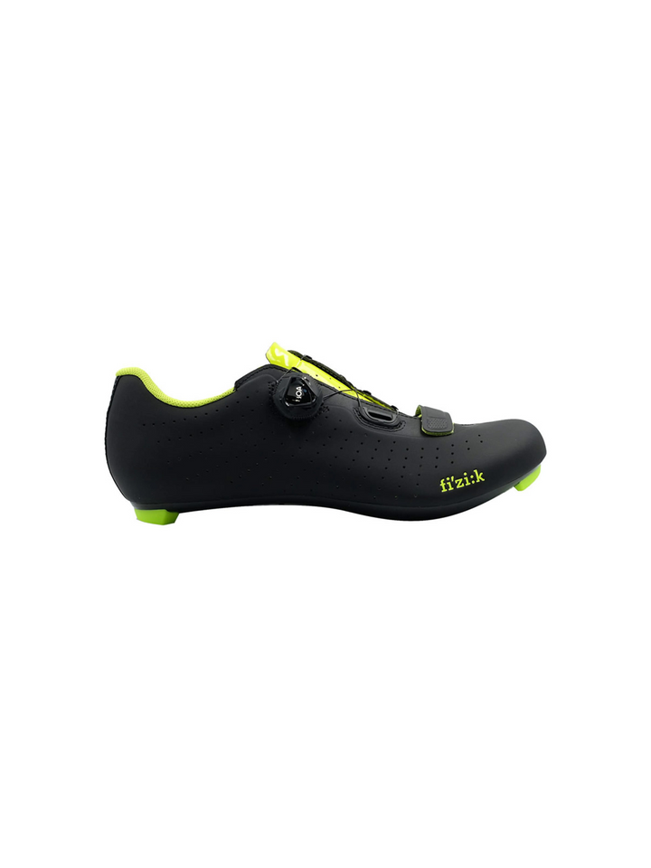 Fizik Tempo R5 Overcurve scarpe ciclismo