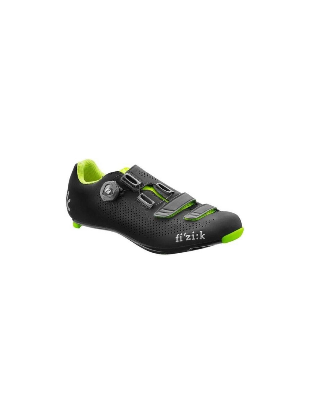 Fizik scarpe da strada R4 Carbon Boa Man Road