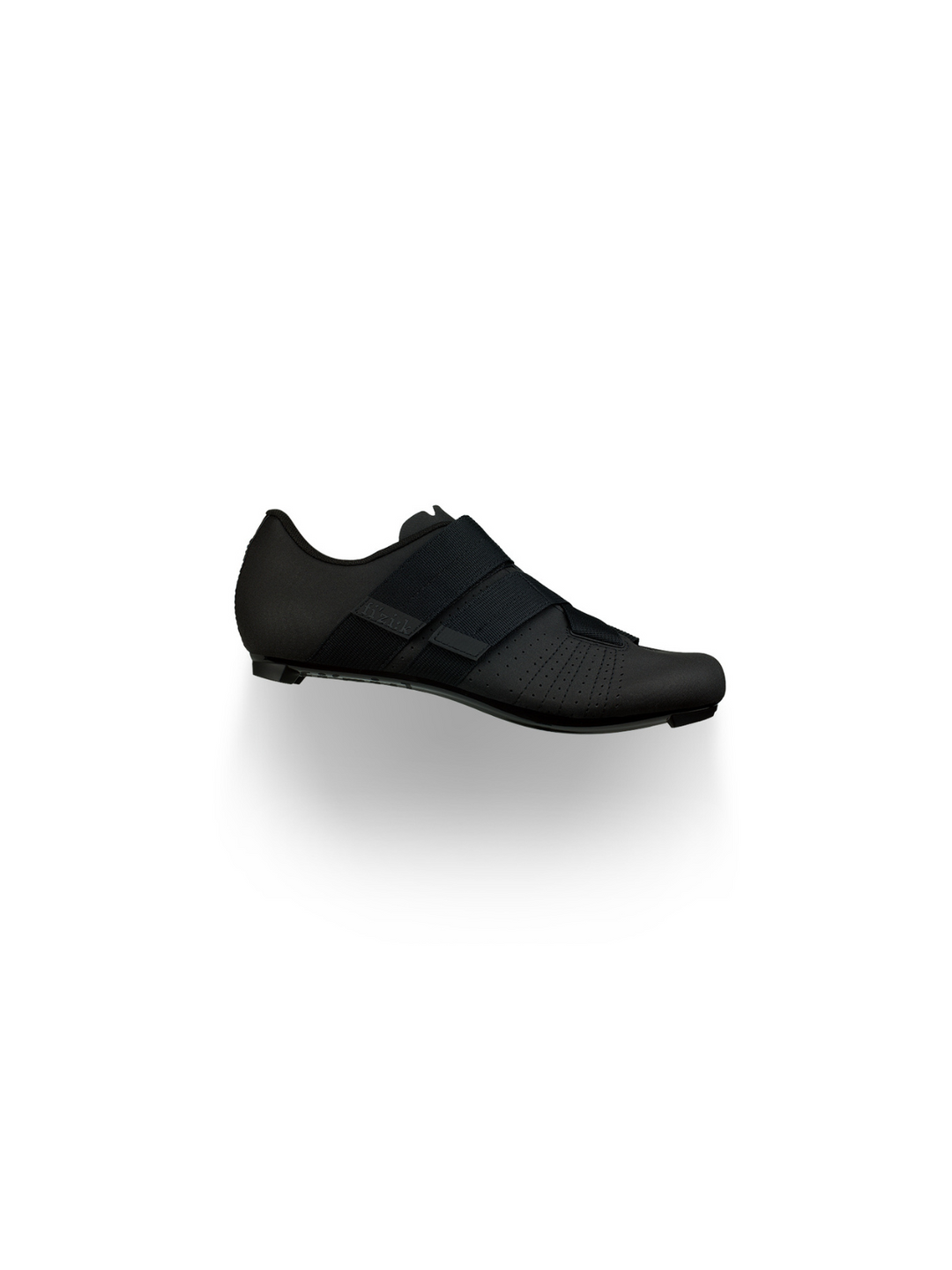 Fizik Powerstrap R5 scarpe ciclismo da strada
