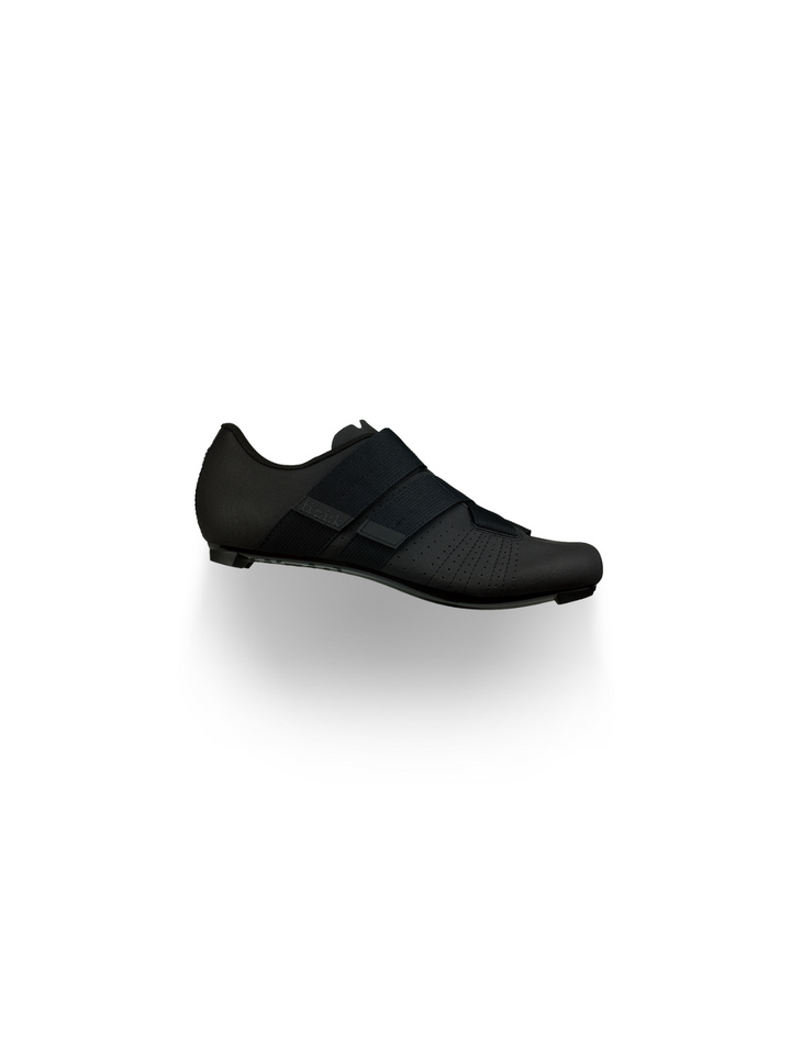 Fizik Powerstrap R5 scarpe ciclismo da strada