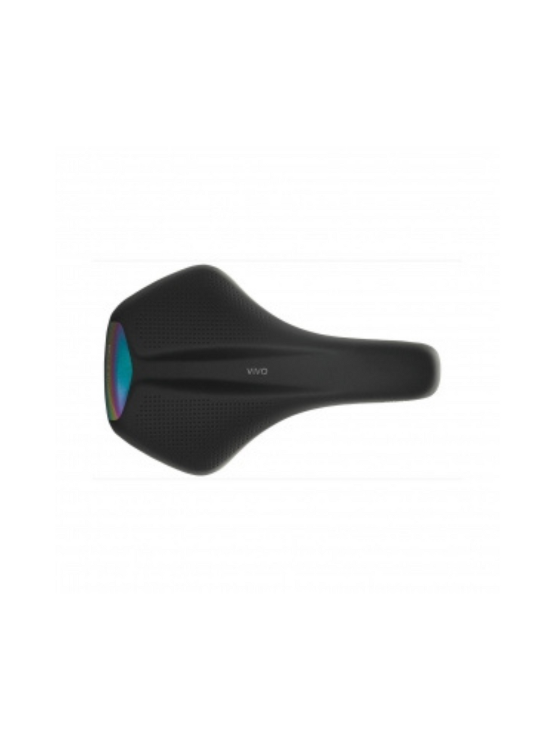 Selle Royal sella Vivo Reflective