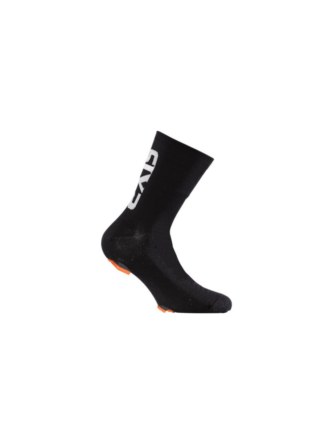 Copri scarpa SIXS ciclismo