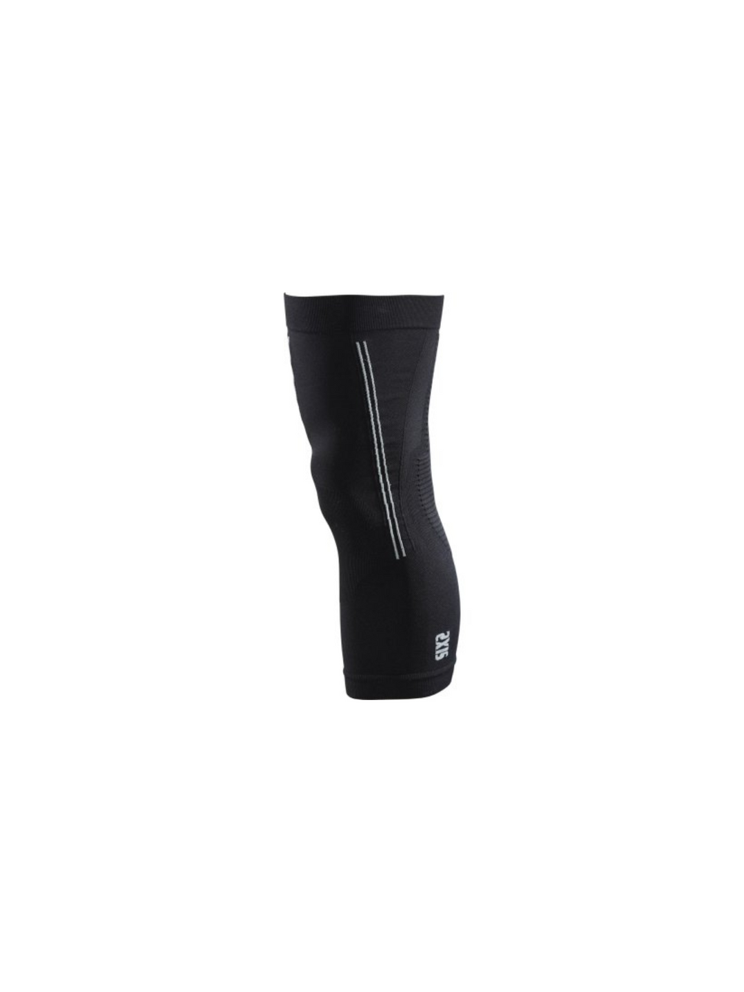Ginocchiere SIXS ciclismo