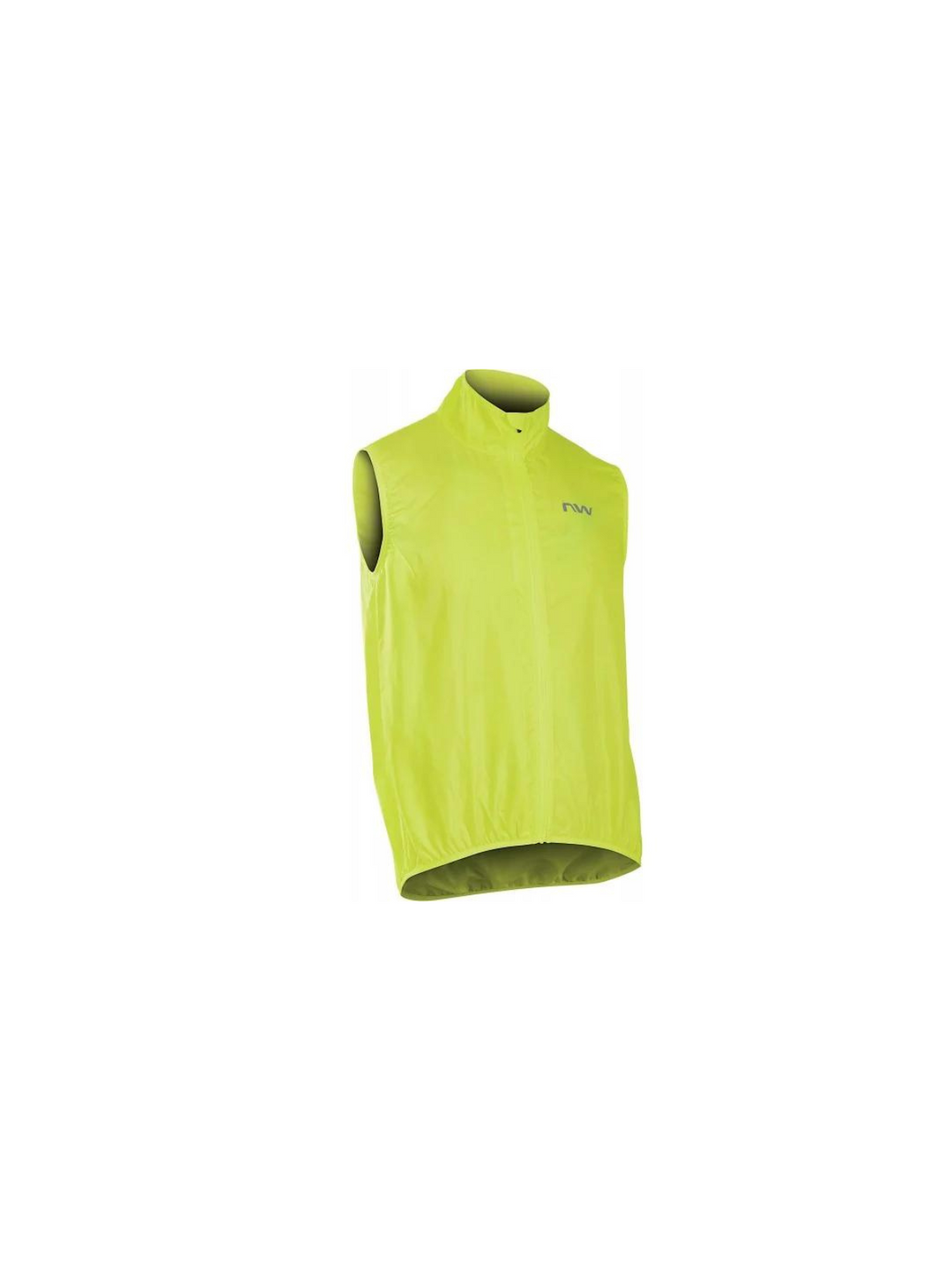 Gilet Northwave ciclismo Vortex Vest