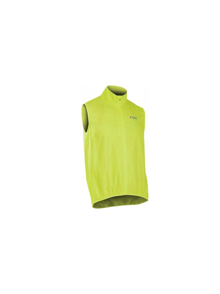 Gilet Northwave ciclismo Vortex Vest