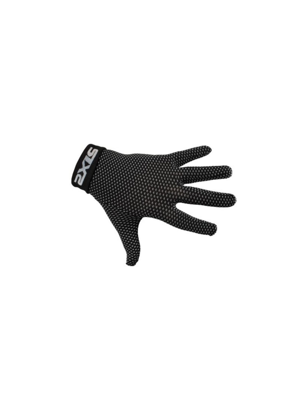 Sotto guanti SIXS ciclismo invernali