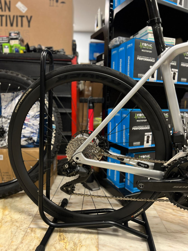 Trek Emonda SL 6 Pro Di2