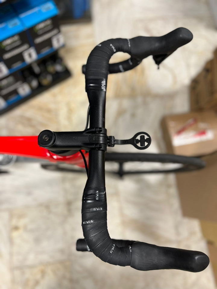 Trek Emonda SL 6 Pro Di2