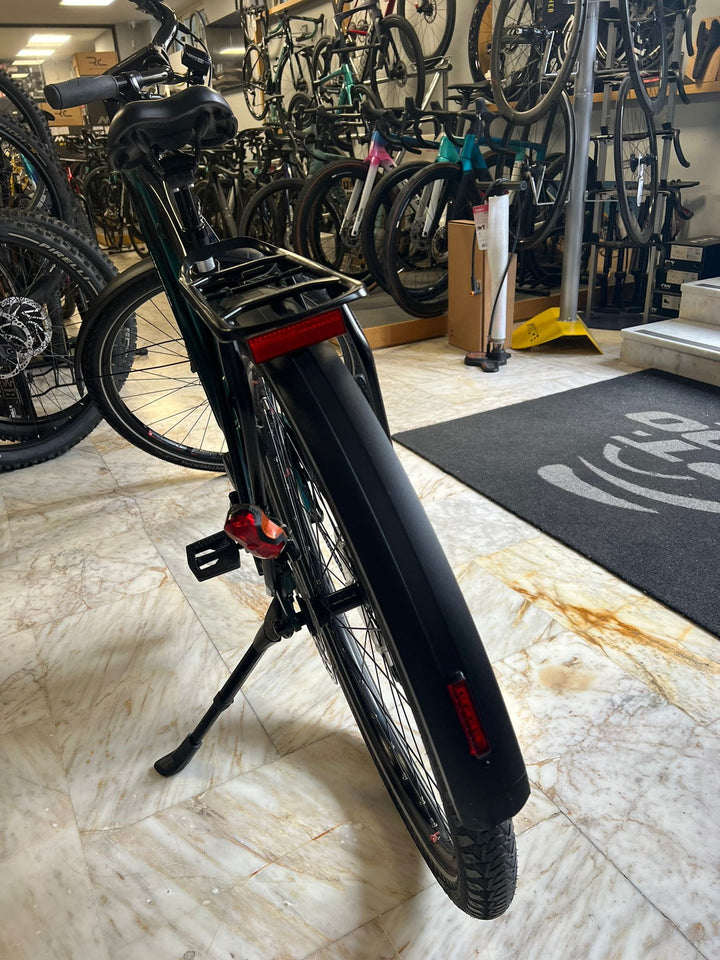 Bianchi e-Vertic T-type USATA