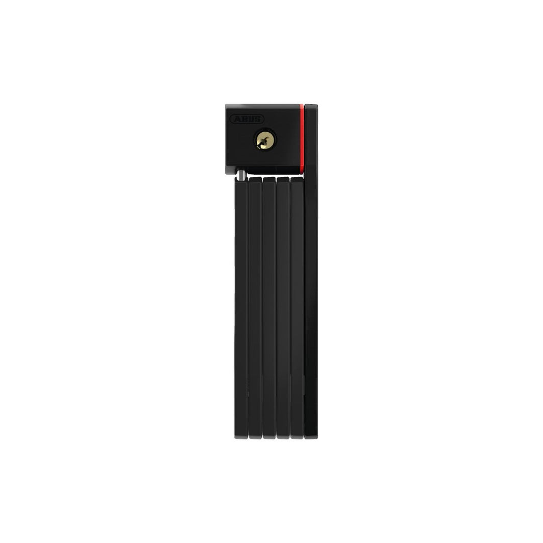 Abus uGrip Bordo 5700k/100 SH lucchetto catena antifurto
