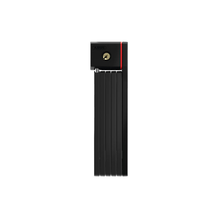 Abus uGrip Bordo 5700k/100 SH lucchetto catena antifurto