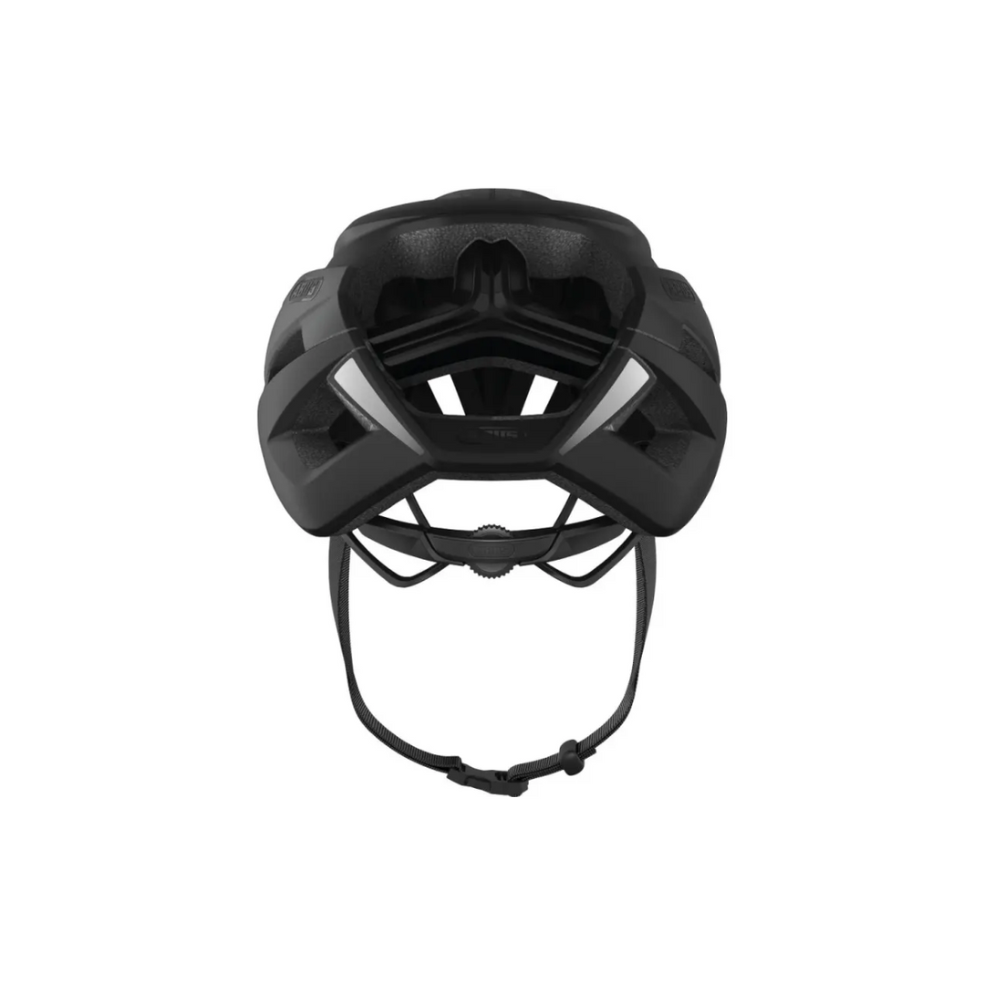 Abus Stormchaser Ace casco bici