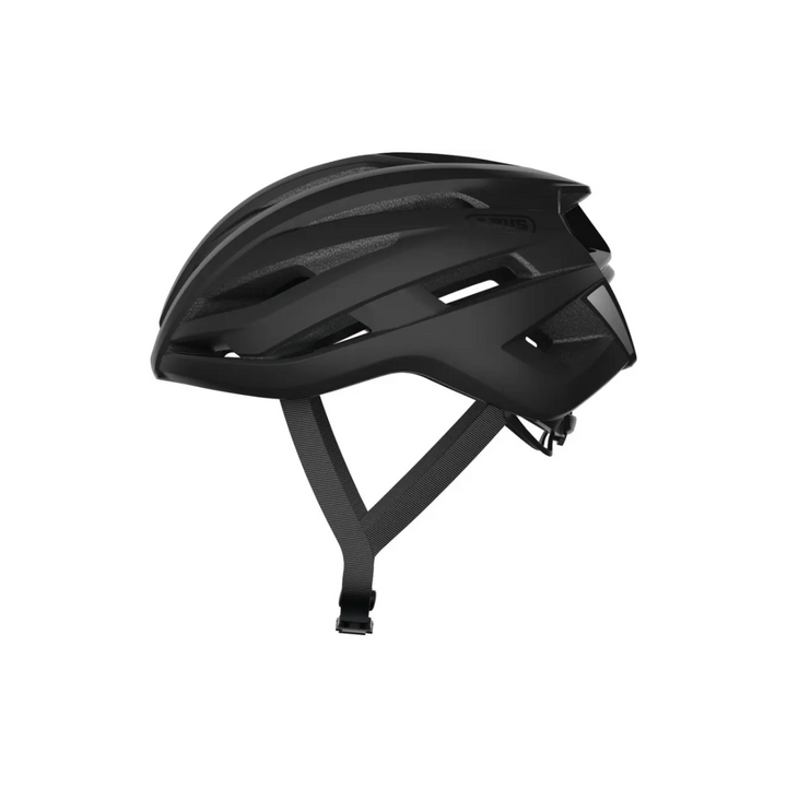 Abus Stormchaser Ace casco bici