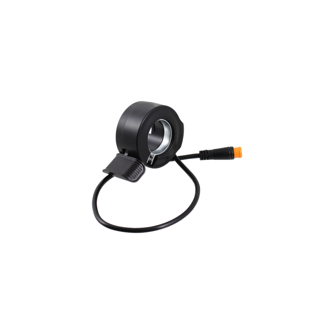Accelleratore e-bike 3 pin 300mm