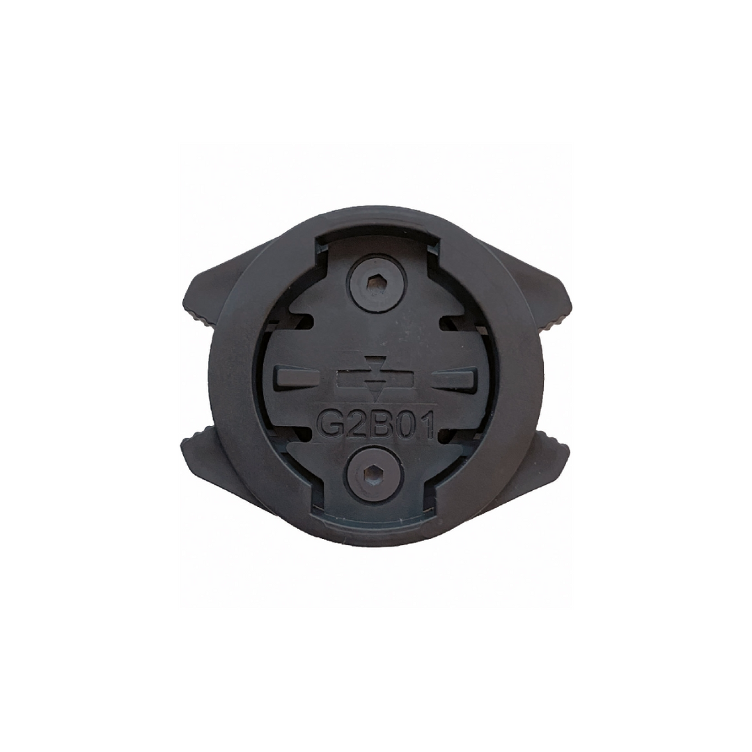 Adattatore da Garmin a Bryton