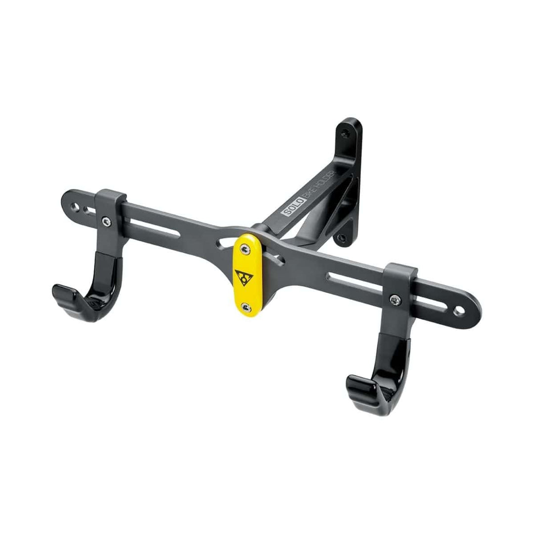 Appendi bici Topeak con ganci solo