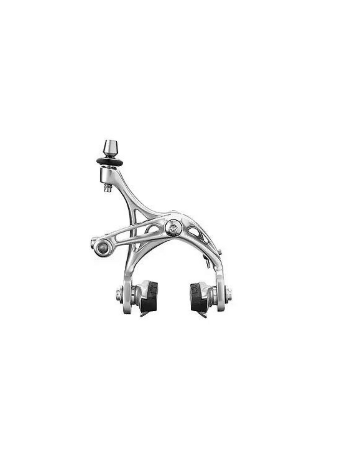 archetti freni Campagnolo Chorus Brakes