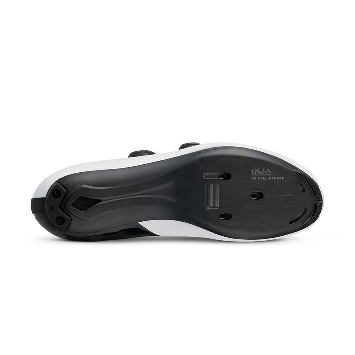 Scarpe bici da strada Fizik Aria R3