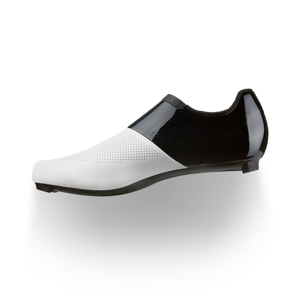 Scarpe bici da strada Fizik Aria R3