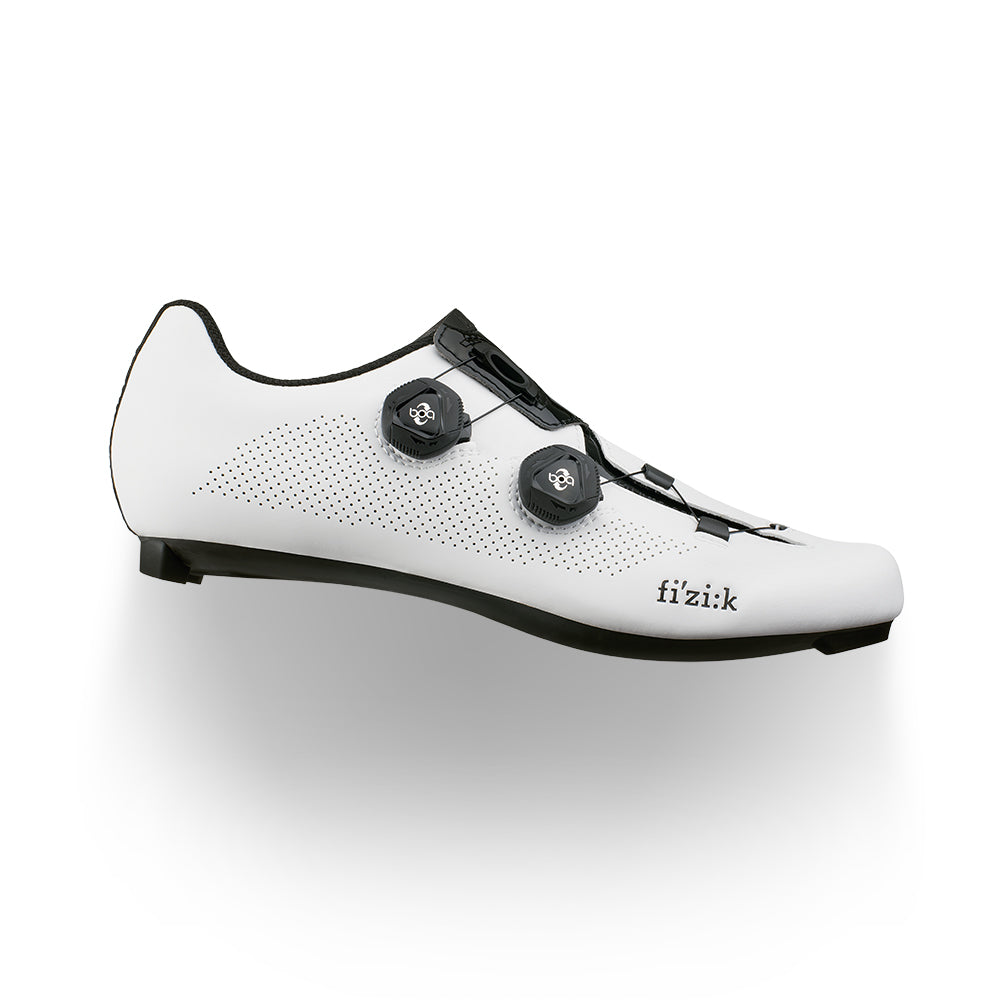 Scarpe bici da strada Fizik Aria R3