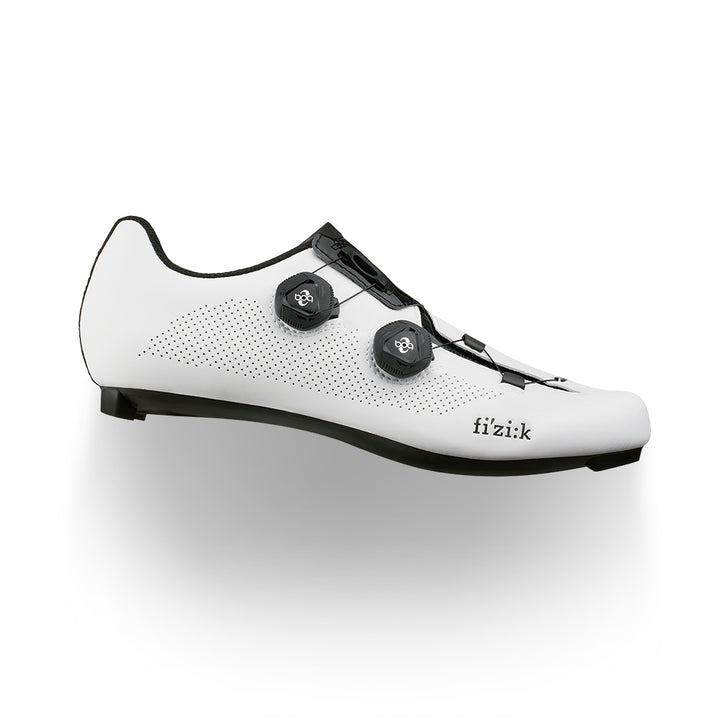 Scarpe bici da strada Fizik Aria R3