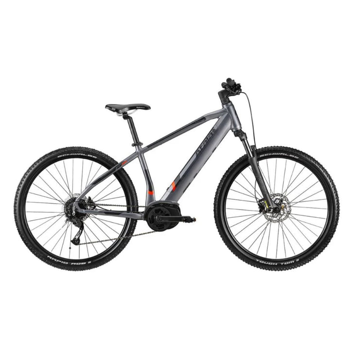 E-bike Atala B Cross