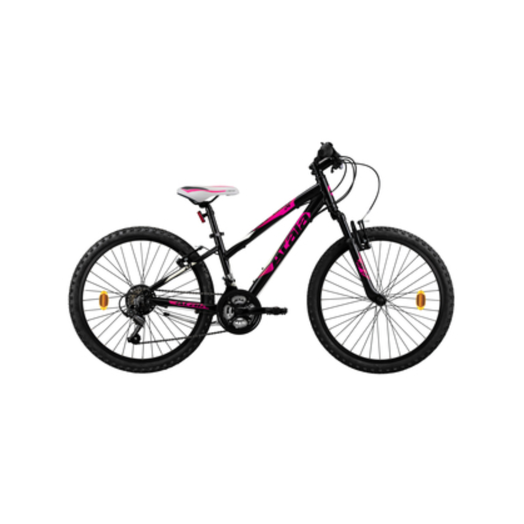 Atala bici bimba 24" RACE COMP