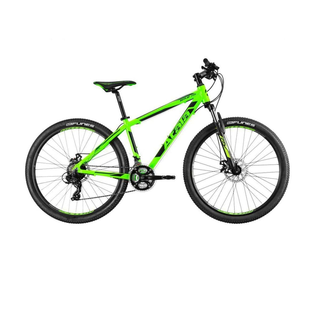 Atala Replay 27.5" bicicletta mountain bike