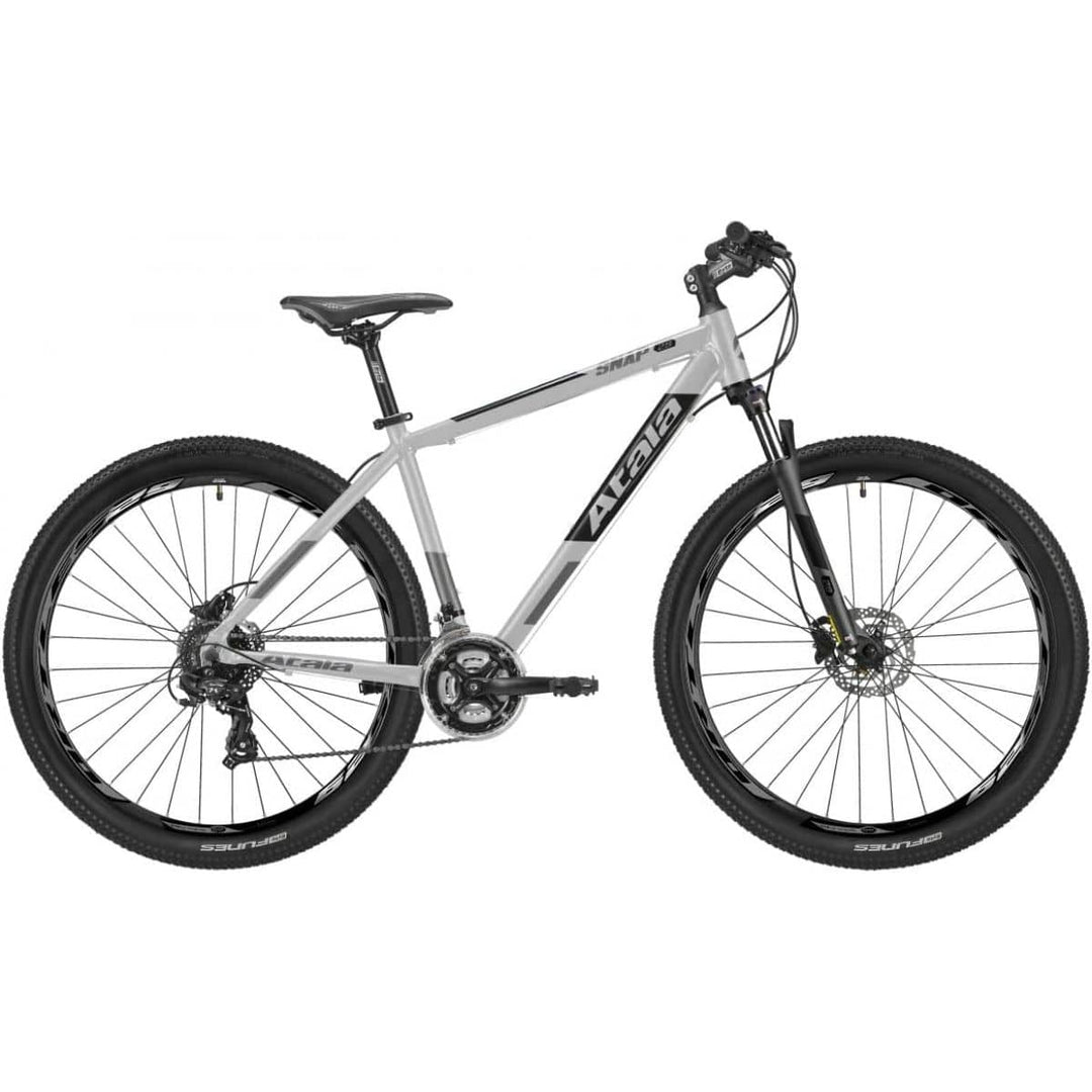 Atala Snap 29" 21v bicicletta mountain bike