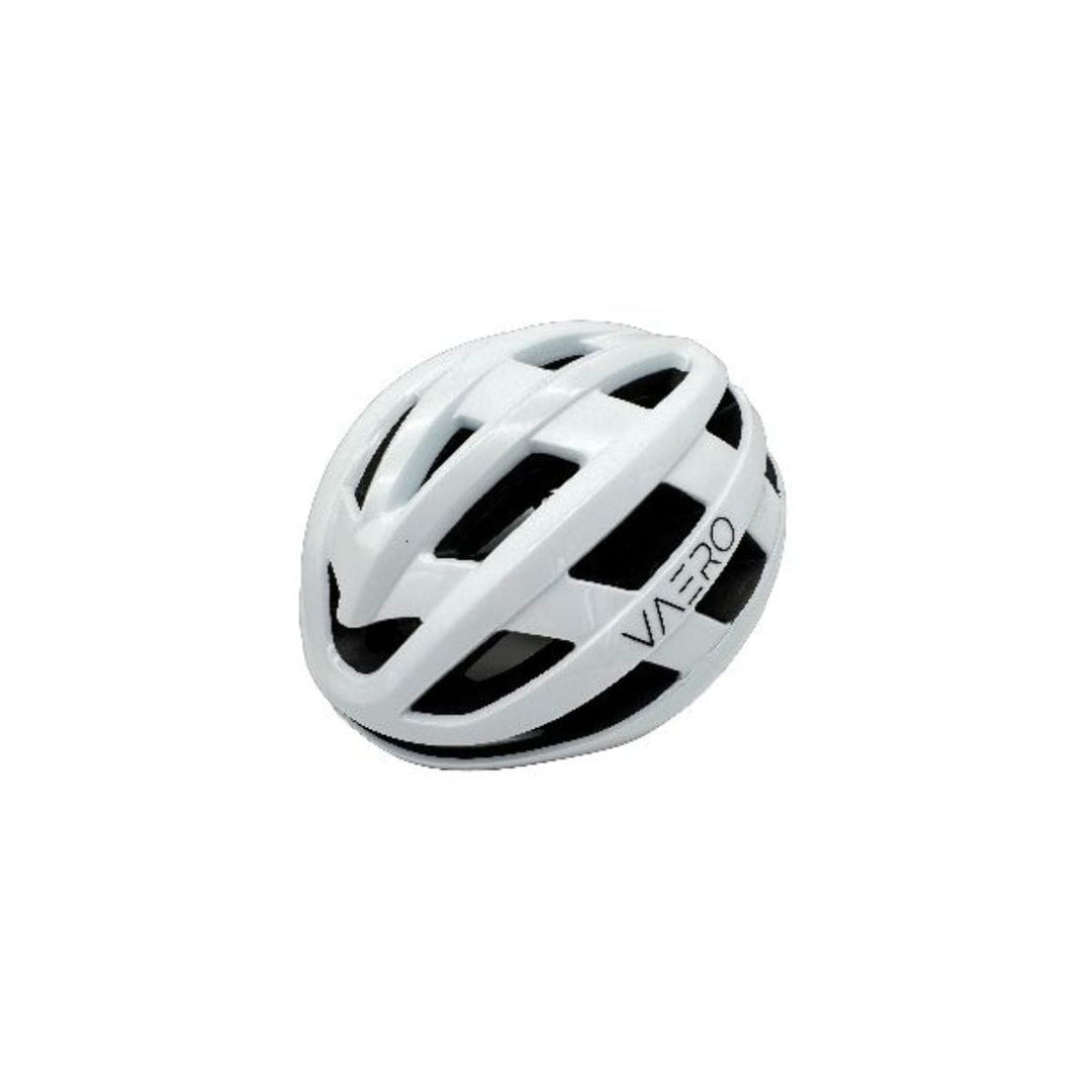 Casco bici Atala Vaero