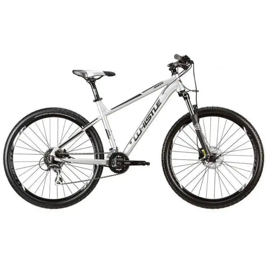 Atala Whistle Miwok 2163 27.5" Shimano Acera 8V
