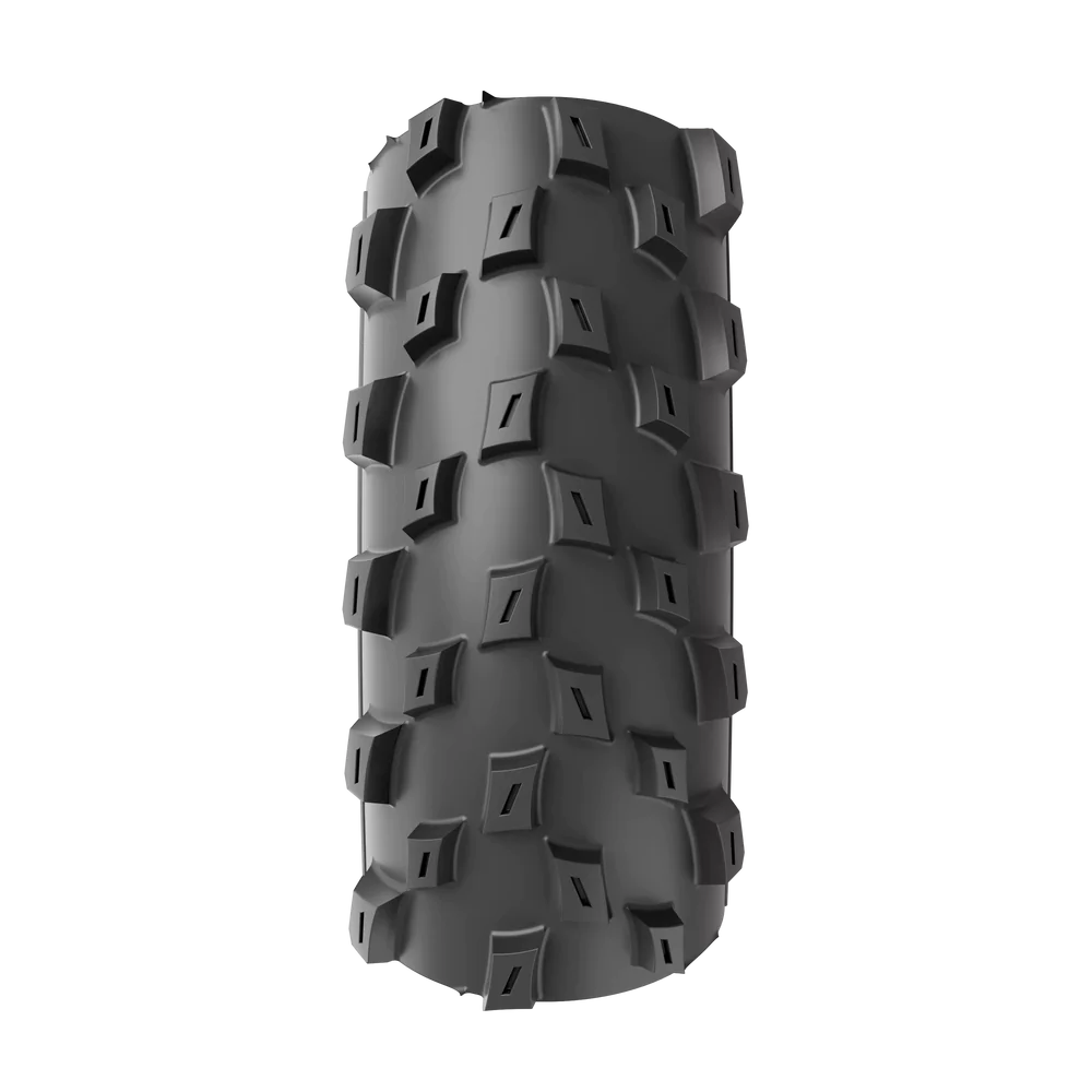 copertone Vittoria Graphene 2.0 Barzo XC-Race