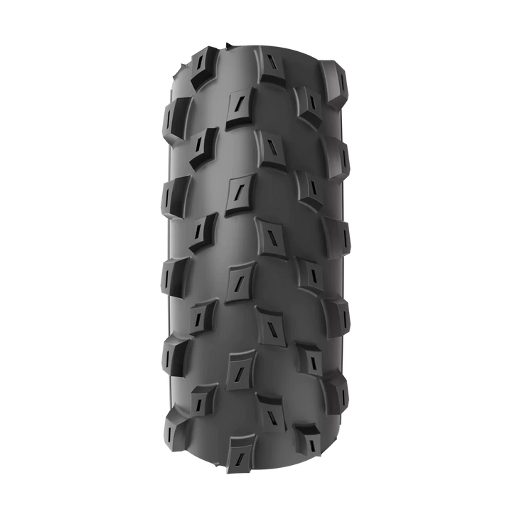 copertone Vittoria Graphene 2.0 Barzo XC-Race
