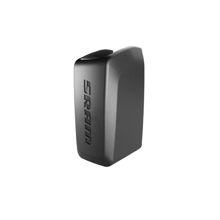 Batteria Sram Litio Sram Etap AXS/Rockshox reverb ax