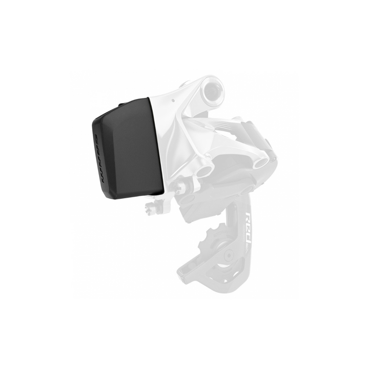 Batteria Sram Litio Sram Etap AXS/Rockshox reverb ax