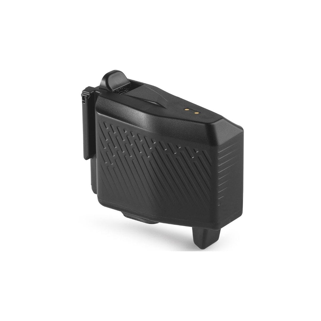 Batteria per cambio Record WRL 13v.